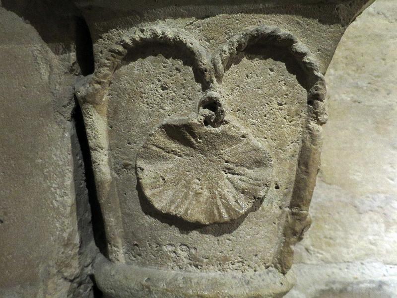 06, Saint-Denis_054.JPG